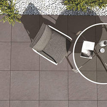 Carica l'immagine nel visualizzatore di Gallery, SALVATERRAZZA, Idrorepellente per Terrazzi ed Esterni ad Azione Consolidante...