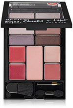 Carica l'immagine nel visualizzatore di Gallery, Revlon Palette Set di Trucco, Occhi, Zigomi e Labbra Colore #300Berry in... - Ilgrandebazar