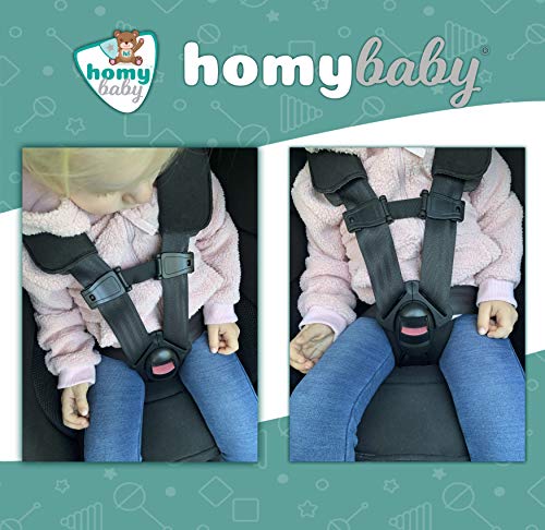 Styling Auto E Carrozzeria Serratura Della Portiera DellAuto Percussore Fibbia Tappo Copertura - Foto 14