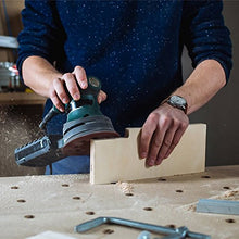 Carica l'immagine nel visualizzatore di Gallery, 80 pezzi dischi abrasivi Ø 125 mm assortimento: grana da 10 X... - Ilgrandebazar