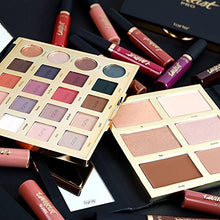 Carica l'immagine nel visualizzatore di Gallery, Tarte, Tarteist Pro Glow, palette per contouring e highlighting - Ilgrandebazar