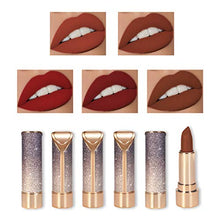Carica l'immagine nel visualizzatore di Gallery, Subsky Rossetti - Superstay Matte Rossetto in Stick Lasting Finish, Formula... - Ilgrandebazar