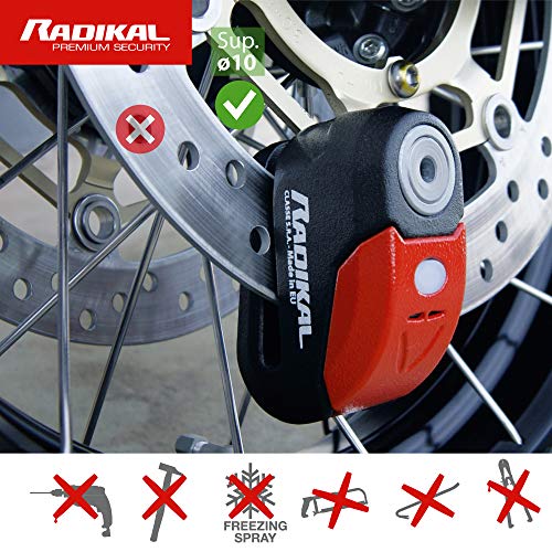 Veiligheidsspiraal Diefstalbeveiliging Câble De Rappel Antivol Lampa Reminder Vert – Équipement Moto Motor Reminder Kabel Veiligheidsspiraal Diefstalbeveiliging Câble De Rappel Antivol Lampa Reminder Vert – Équipement Moto Motor Reminder Kabel
