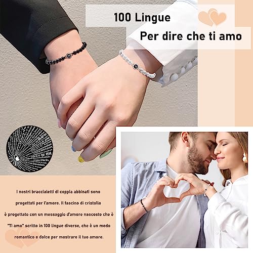 hye Personalizzato con Immagine 100 Lingue I Love You hye Personalizzato con Immagine 100 Lingue I Love You