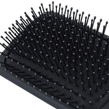 Carica l'immagine nel visualizzatore di Gallery, MadameParis – Miglior Spazzola sul Mercato – Top di serie tra le spazzole.... - Ilgrandebazar