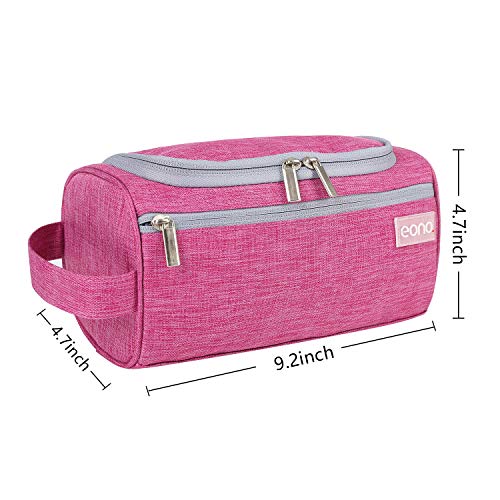 Reisenthel pochette (beauty case) da viaggio