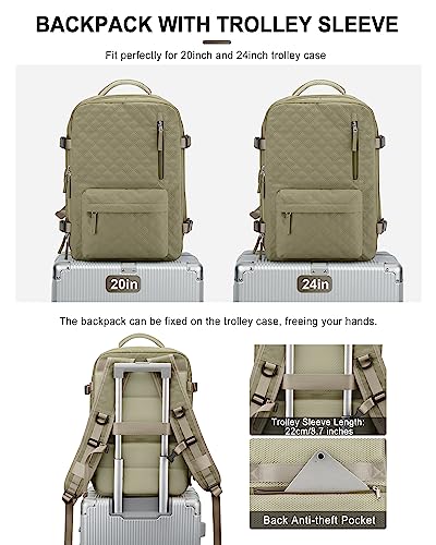 Zaino Dimensione Valigia Easyjet Ryanair Dimensioni Massime