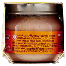 Carica l'immagine nel visualizzatore di Gallery, Plasmon Omogeneizzato di Carne Manzo – 24x80g