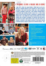 Carica l&#39;immagine nel visualizzatore di Gallery, The Big Bang Theory St.12 (Box 3 Dv) - Ilgrandebazar