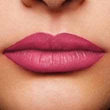 Carica l'immagine nel visualizzatore di Gallery, L'Oréal Paris Makeup Cofanetto Idea Regalo Donna, 2 Rossetti Satinati Color... - Ilgrandebazar