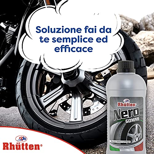 Gomitiere 888 EP55 - Nero, Taglia L, Protezione Con Schiuma EVA E Design Resistente Per Pattinatori E Sport Estremi