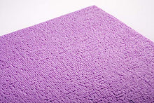 Carica l'immagine nel visualizzatore di Gallery, Vileda Actifibre Panni Microfibra, Multiuso, Tecnologia Actifibre,...