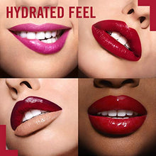 Carica l'immagine nel visualizzatore di Gallery, Rimmel Hydra Renew Rossetto Vintage Pink - Ilgrandebazar