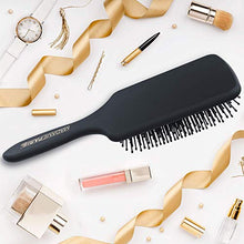 Carica l'immagine nel visualizzatore di Gallery, MadameParis – Miglior Spazzola sul Mercato – Top di serie tra le spazzole.... - Ilgrandebazar