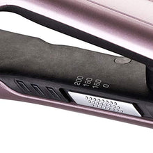 Carica l'immagine nel visualizzatore di Gallery, Imetec Bellissima My Pro Beach Waves GT20 100 Piastra per Capelli a Onde... - Ilgrandebazar