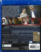 Carica l&#39;immagine nel visualizzatore di Gallery, Star Wars Episodio VII: Il Risveglio della Forza (Blu-ray)