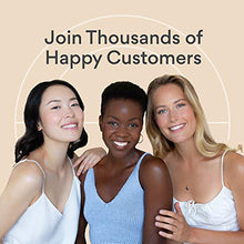 Carica l'immagine nel visualizzatore di Gallery, Derma Roller - Rullo per trattamento pelle del viso con microaghi - 540... - Ilgrandebazar