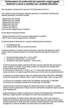 Carica l'immagine nel visualizzatore di Gallery, 1000 Cannucce Cocktail 210 mm ø 7 Barman Professionali (Nero) - Ilgrandebazar