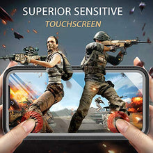 Carica l'immagine nel visualizzatore di Gallery, BESINPO Cover A20E Samsung, per Samsung Galaxy A20e Trasparente...