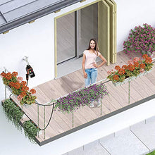 Carica l'immagine nel visualizzatore di Gallery, Timer Kit 20 Pratico Claber