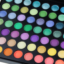 Carica l'immagine nel visualizzatore di Gallery, PhantomSky 168 Colori Palette Ombretti Cosmetico Tavolozza per Trucco #2 - Ilgrandebazar