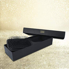 Carica l'immagine nel visualizzatore di Gallery, MadameParis – Miglior Spazzola sul Mercato – Top di serie tra le spazzole.... - Ilgrandebazar