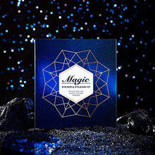 Carica l'immagine nel visualizzatore di Gallery, ONLYOILY Eyeliner & Kit ciglia, Ciglia finte 3D in finta ciglia...