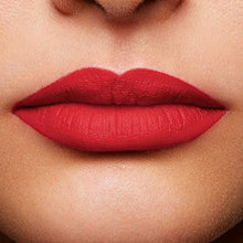 Carica l'immagine nel visualizzatore di Gallery, L'Oréal Paris Color Riche Rossetto Lunga Durata, Edizione Limitata Rosso 344 - Ilgrandebazar