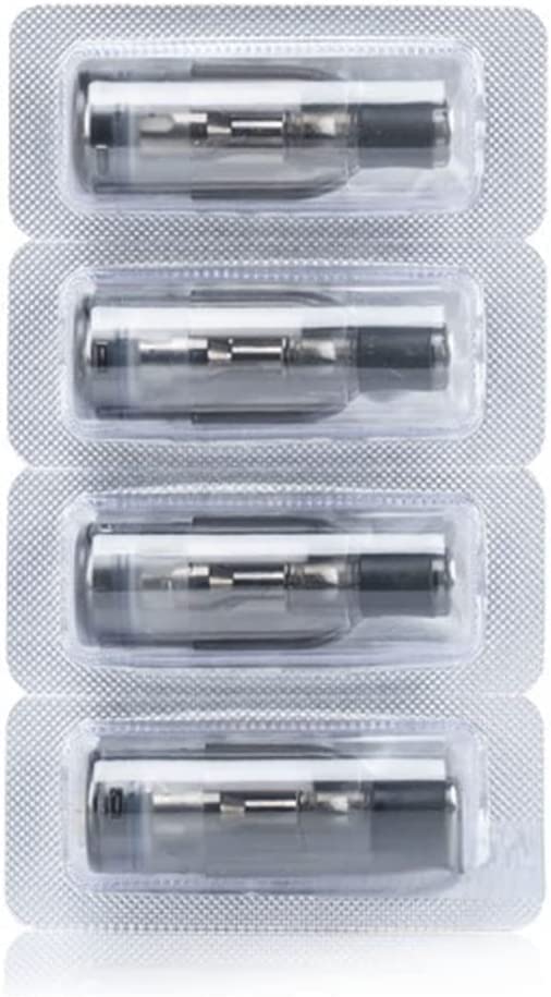 Cartuccia originale GEEKVAPE Wenax M1 2ml 0.8ohm / Cartuccia 1.2ohm pe Ilgrandebazar.it Cartuccia originale GEEKVAPE Wenax M1 2ml 0.8ohm / Cartuccia 1.2ohm pe Ilgrandebazar.it