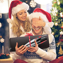 Carica l'immagine nel visualizzatore di Gallery, EMOCCI Aspirapolvere Auto Senza Fili Potente Portatile a Mano Basso... - Ilgrandebazar