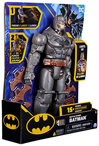 DC COMICS BATMAN ADVENTURES - Battle Pack Figurine Batman VS Le Joker DC COMICS BATMAN ADVENTURES - Battle Pack Figurine Batman VS Le Joker