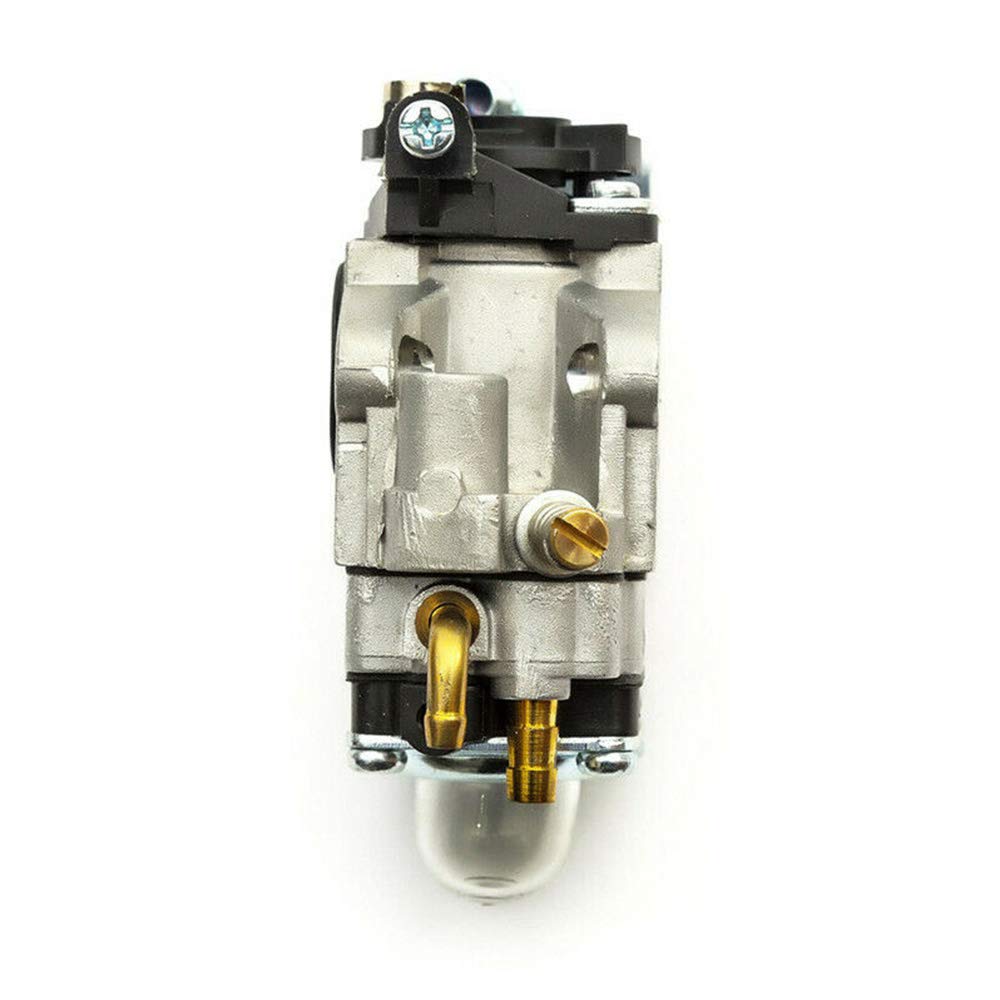 Fischietto Marmitta Auto - Effetto Turbo - Alluminio Argento - XL Per Motori 2000cc- - Foto 11