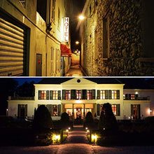 Carica l'immagine nel visualizzatore di Gallery, KINGSO 2 Pack R7s Lampada LED 10W 800LM 118mm - 2 - Ilgrandebazar