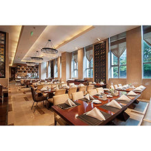 Carica l'immagine nel visualizzatore di Gallery, Bonlux R7S LED 78mm Lampadina 5 Watt 2-Pezzi 5w r7s Fila, Bianco Calda - Ilgrandebazar