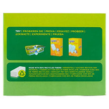Carica l'immagine nel visualizzatore di Gallery, Swiffer Panni di Ricambio Profumati per Catturare e Intrappolare 3 Volte più... - Ilgrandebazar