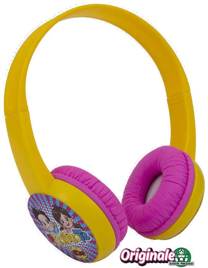 Microfono Come Funziona Canta Tu Me Contro Te Canzoni Prezzo