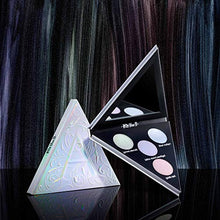 Carica l&#39;immagine nel visualizzatore di Gallery, Kat Von D - Palette di illuminanti per viso e occhi (esclusiva sephora) - Ilgrandebazar