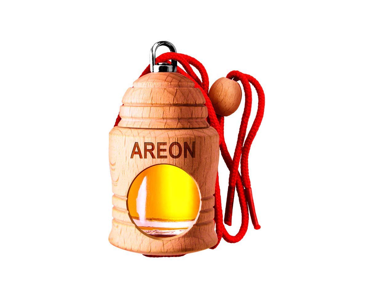 10 x Areon Smile :) Deodoranti per auto VANIGLIA per profumo di taxi 10 x Areon Smile :) Deodoranti per auto VANIGLIA per profumo di taxi