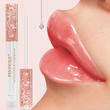 Carica l'immagine nel visualizzatore di Gallery, Balsamo labbra, Lip Balm, Gloss, Lipstick, Rossetto Lunga... - Ilgrandebazar