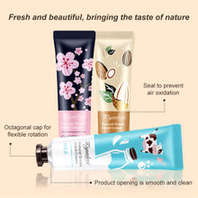 Carica l'immagine nel visualizzatore di Gallery, ... - Ilgrandebazar