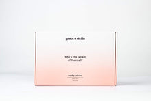 Carica l'immagine nel visualizzatore di Gallery, *Nuovo* Specchio per Trucco Ingranditore - illuminato a LED con Bianco - Ilgrandebazar