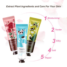 Carica l'immagine nel visualizzatore di Gallery, ... - Ilgrandebazar