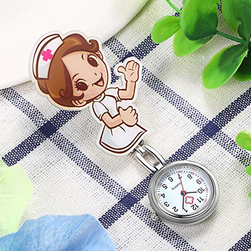 Orologio da deals divisa infermiere