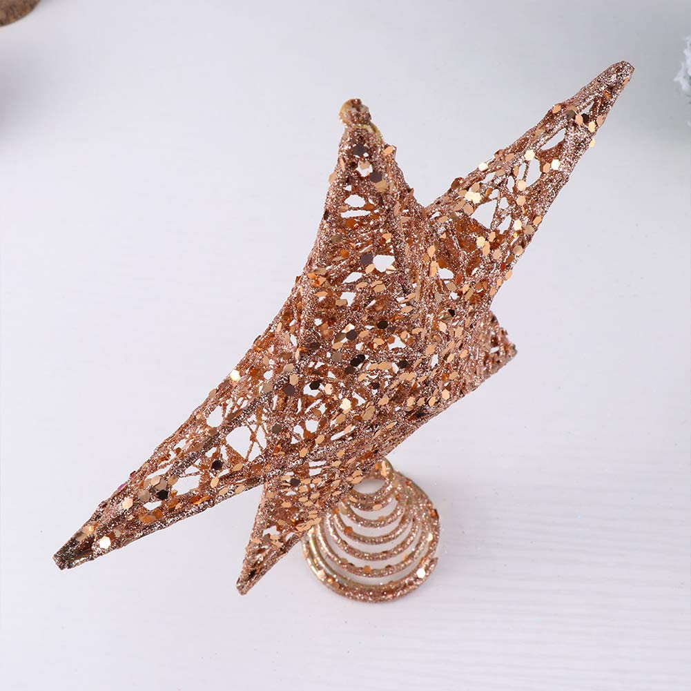 NUZAMAS Coppe Per Pianoforte Verticale - Set Di 4 In Legno Di Noce Con Base Antiscivolo - Foto 10