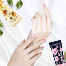 Carica l'immagine nel visualizzatore di Gallery, ... - Ilgrandebazar