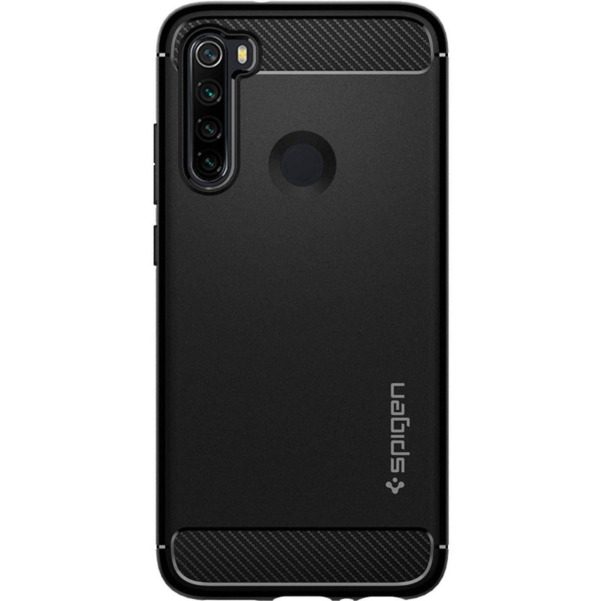 K-S-Trade Marsupio Compatibile con Xiaomi Redmi K30 PRO Zoom Tasca