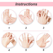 Carica l'immagine nel visualizzatore di Gallery, ... - Ilgrandebazar