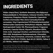 Carica l'immagine nel visualizzatore di Gallery, Tigi Matte Separation Cera Lavorabile - Ilgrandebazar