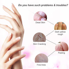 Carica l'immagine nel visualizzatore di Gallery, ... - Ilgrandebazar