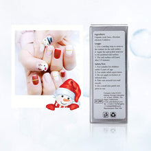 Carica l'immagine nel visualizzatore di Gallery, Janolia Nail Polish Remover, Magic Soak Off Gel, Quick and Safe, Rimuove lo... - Ilgrandebazar
